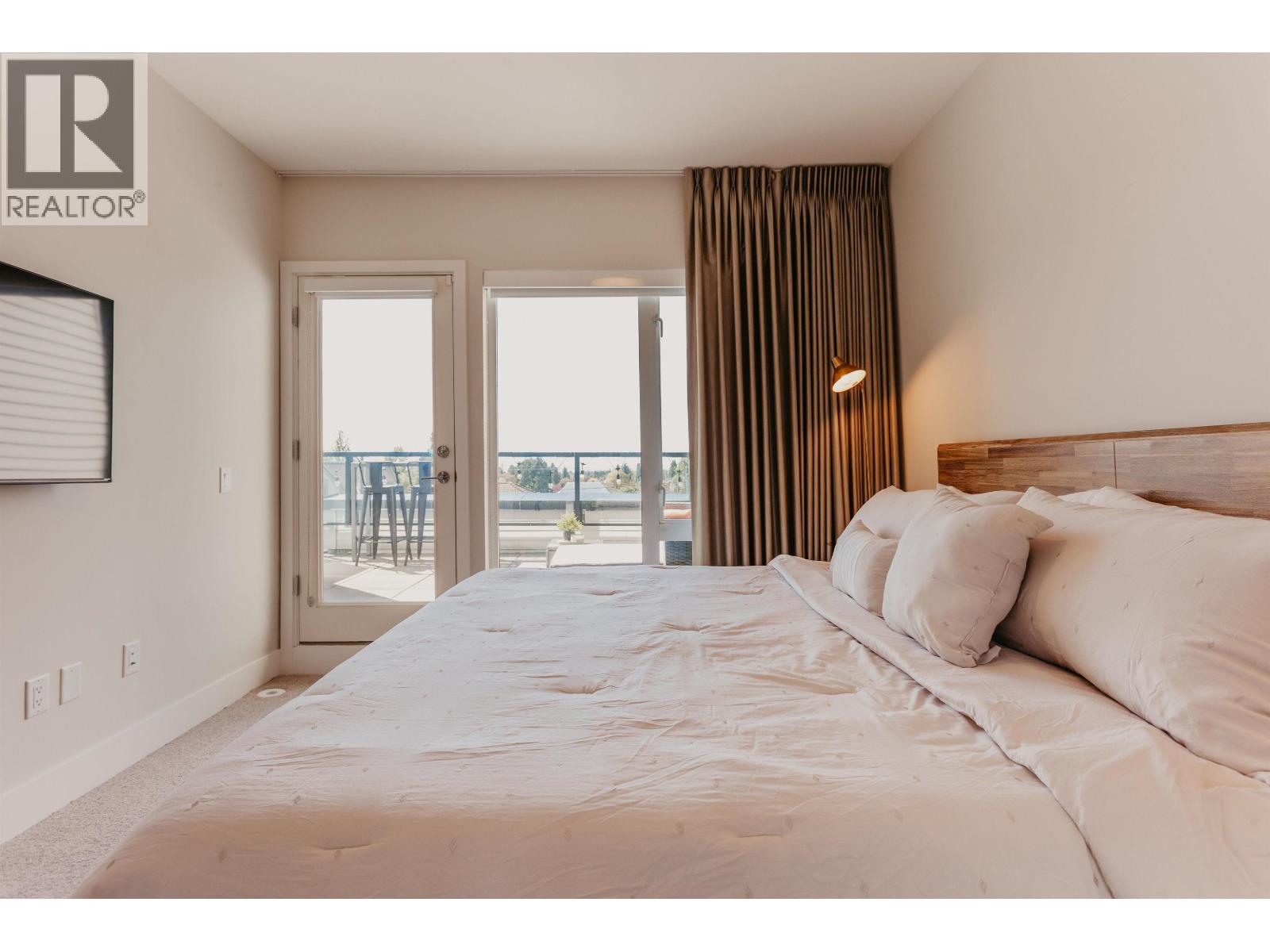 7476 Granville Street, Vancouver, British Columbia  V6P 0G1 - Photo 13 - R3160482