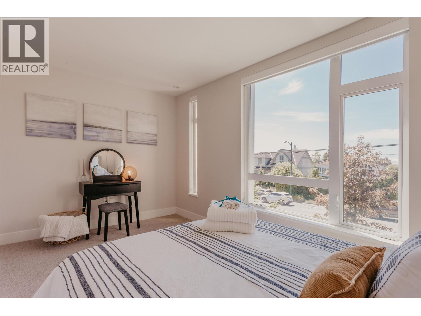 7476 Granville Street, Vancouver, British Columbia  V6P 0G1 - Photo 23 - R3160482