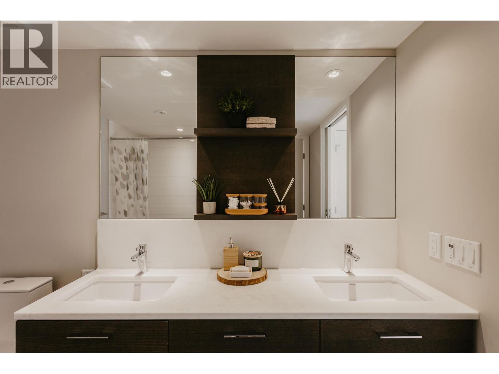 7476 Granville Street, Vancouver, British Columbia  V6P 0G1 - Photo 24 - R3160482