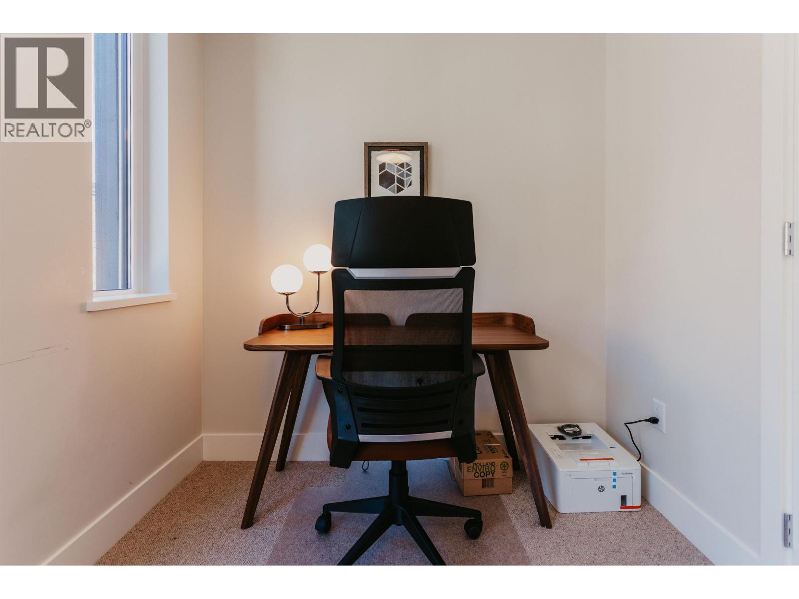 7476 Granville Street, Vancouver, British Columbia  V6P 0G1 - Photo 28 - R3160482