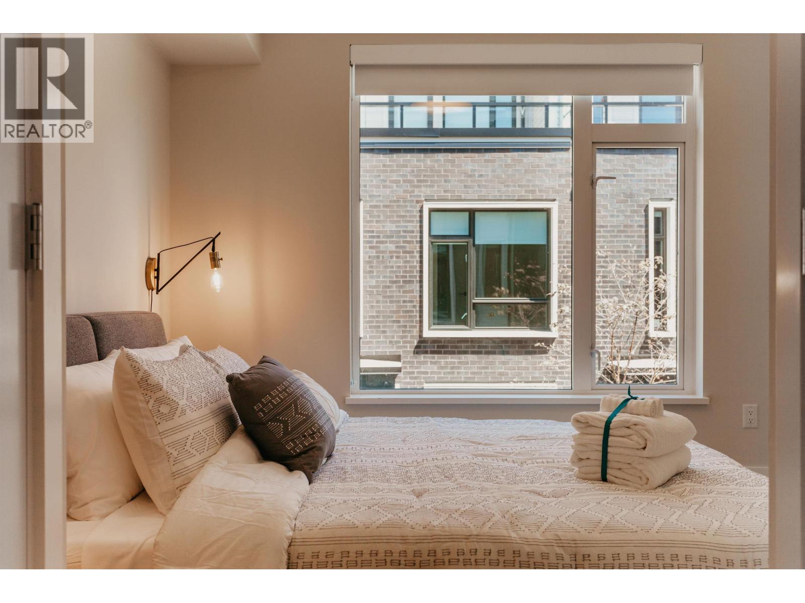 7476 Granville Street, Vancouver, British Columbia  V6P 0G1 - Photo 29 - R3160482