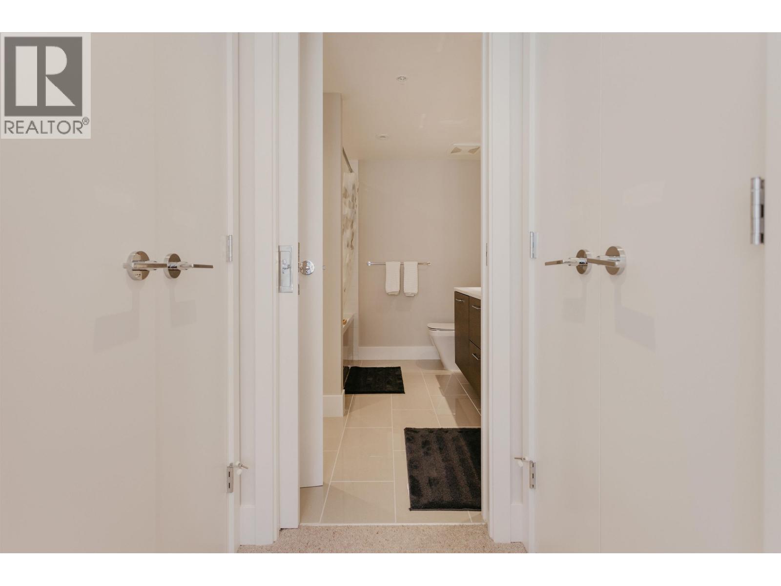 7476 Granville Street, Vancouver, British Columbia  V6P 0G1 - Photo 25 - R3160482