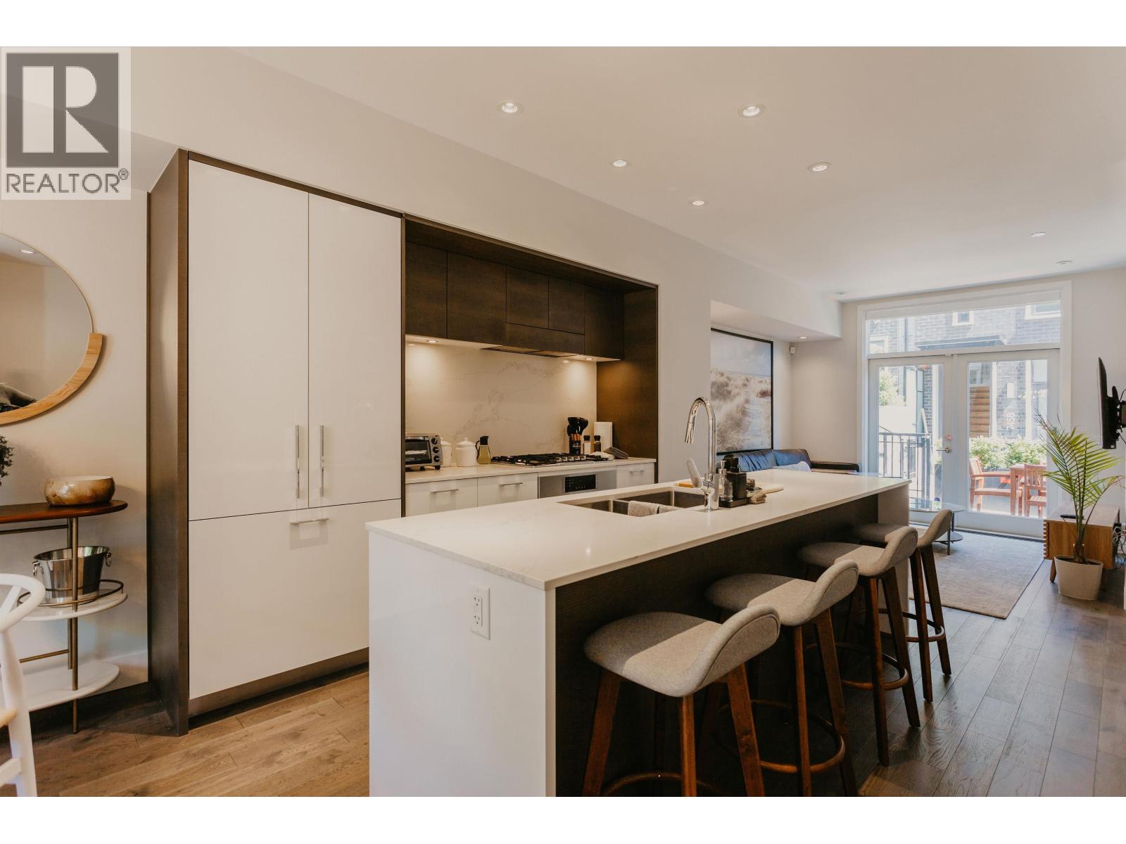 7476 Granville Street, Vancouver, British Columbia  V6P 0G1 - Photo 8 - R3160482