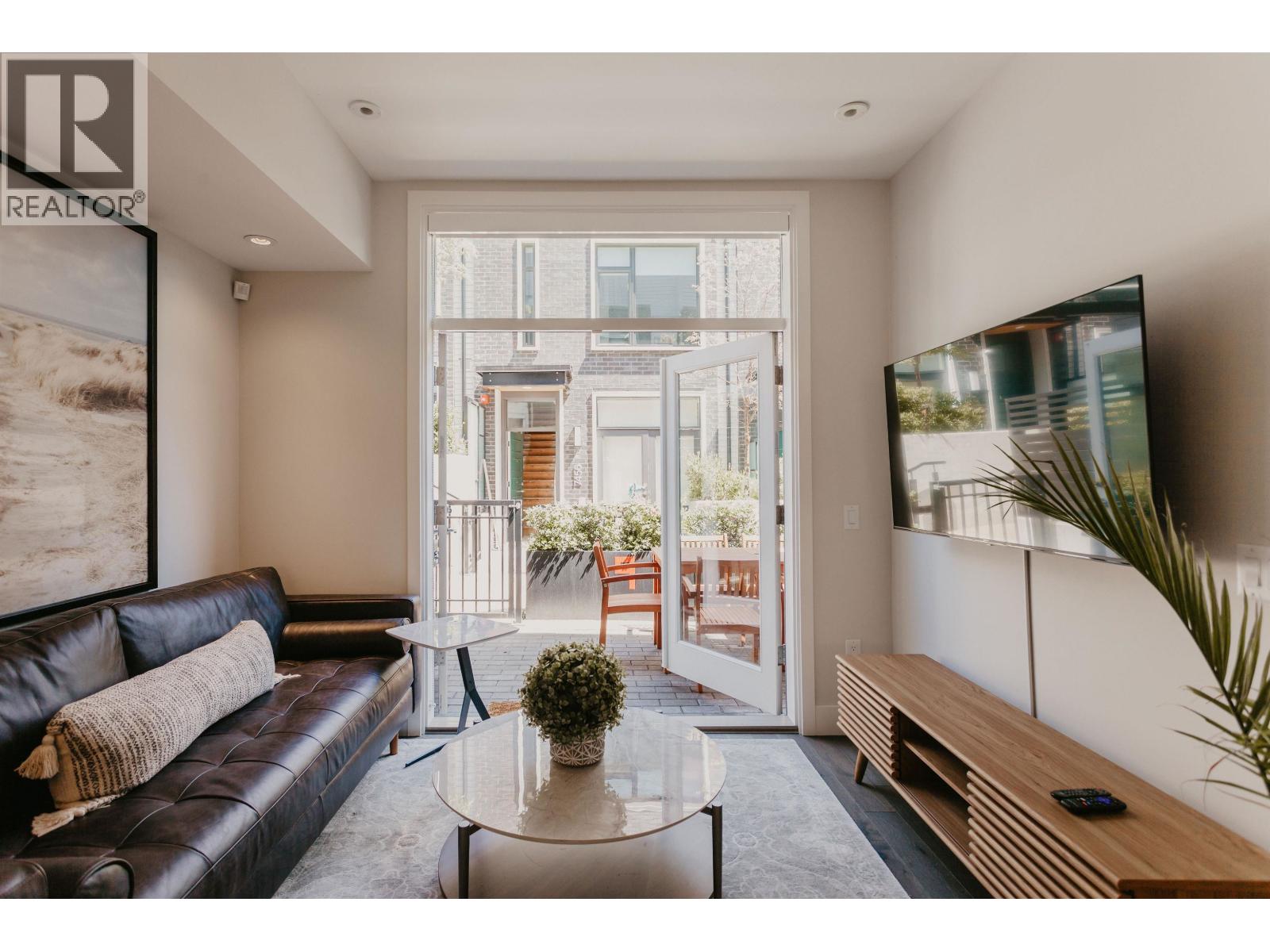 7476 Granville Street, Vancouver, British Columbia  V6P 0G1 - Photo 10 - R3160482