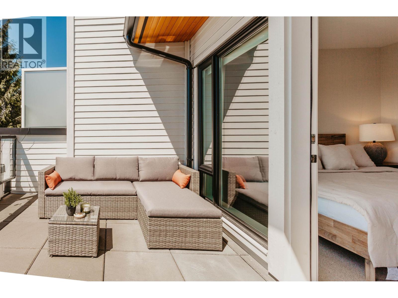 7476 Granville Street, Vancouver, British Columbia  V6P 0G1 - Photo 20 - R3160482