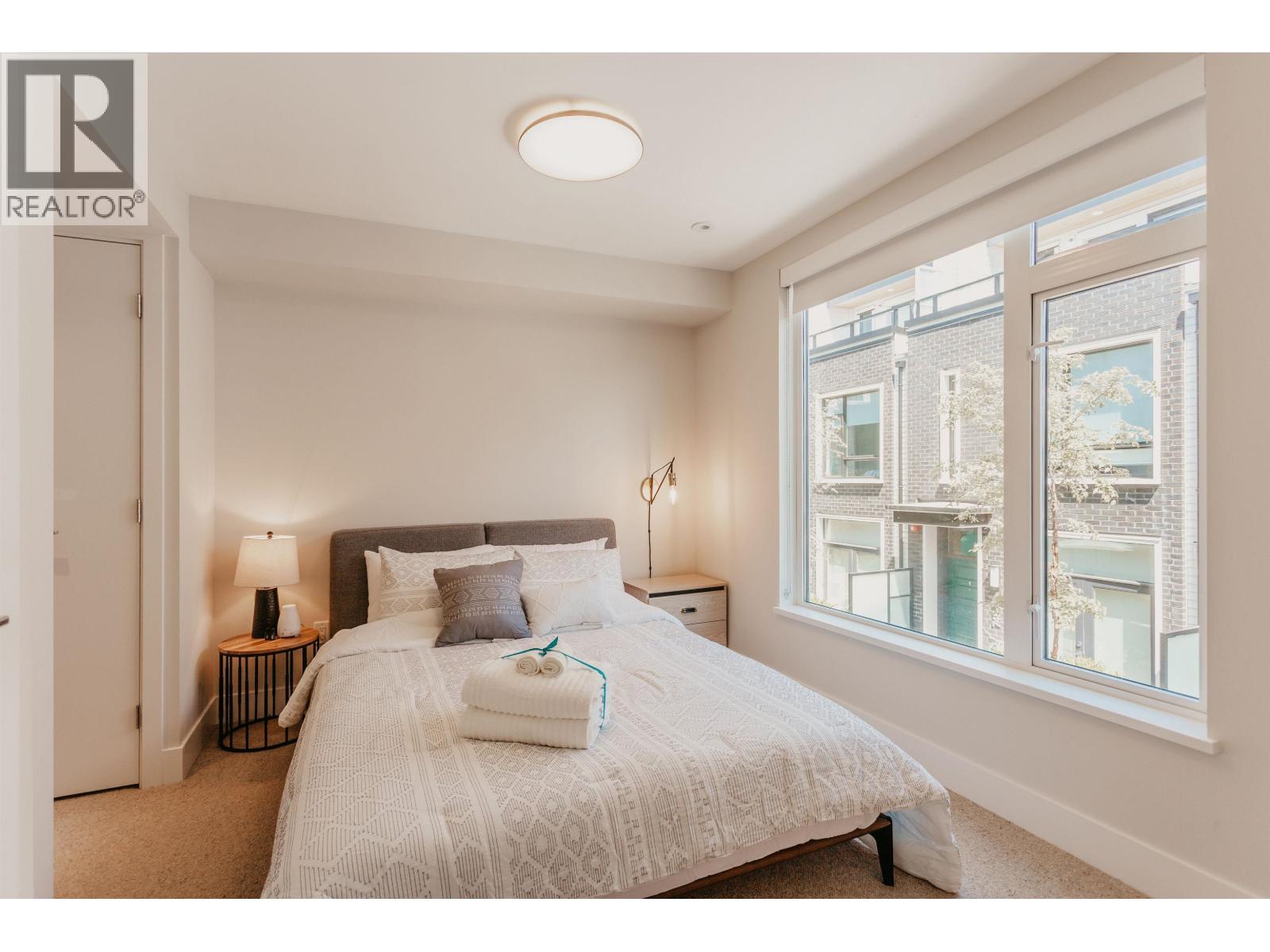 7476 Granville Street, Vancouver, British Columbia  V6P 0G1 - Photo 27 - R3160482