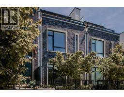 7476 GRANVILLE STREET, Vancouver, British Columbia
