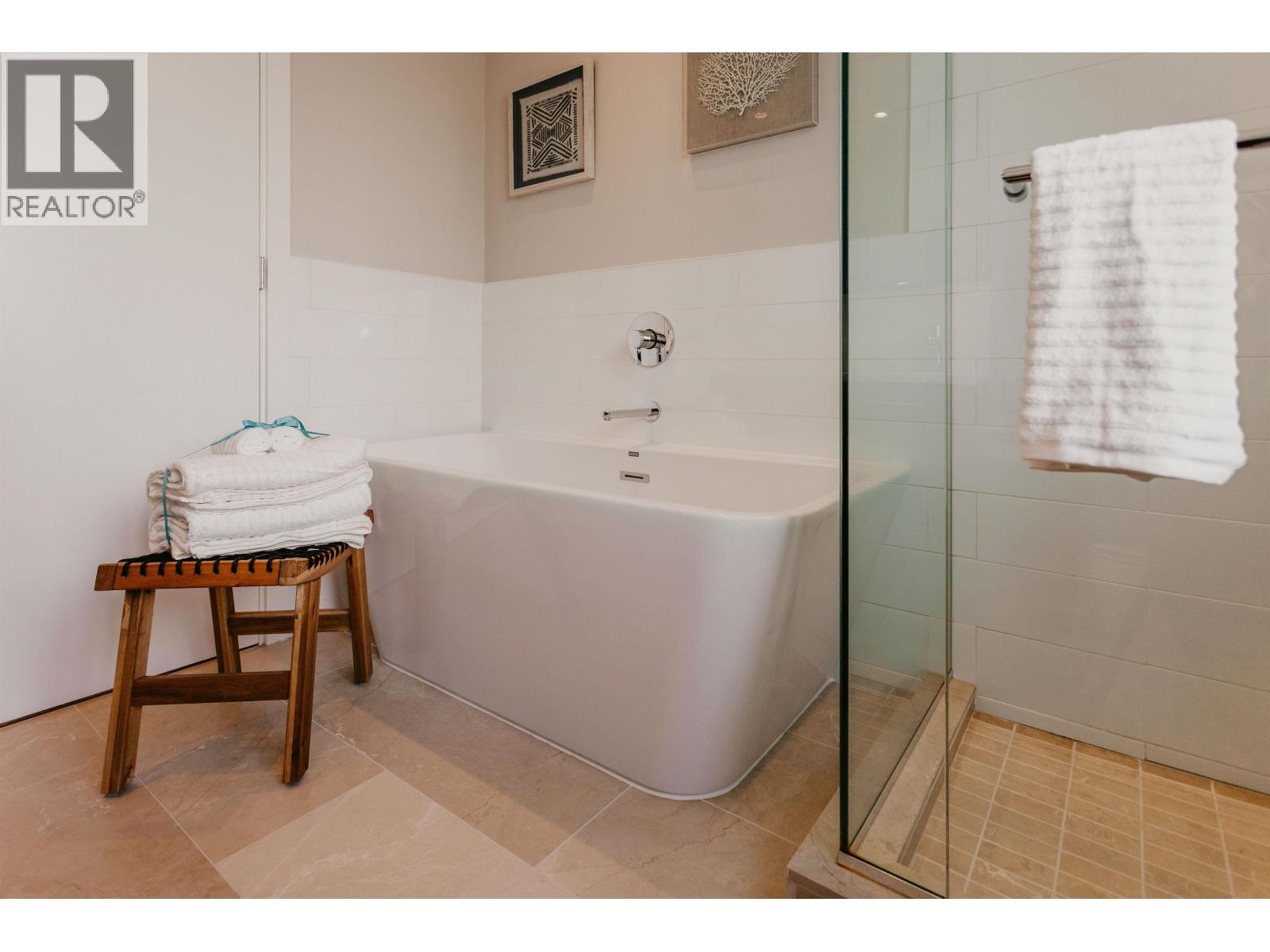 7476 Granville Street, Vancouver, British Columbia  V6P 0G1 - Photo 17 - R3160482