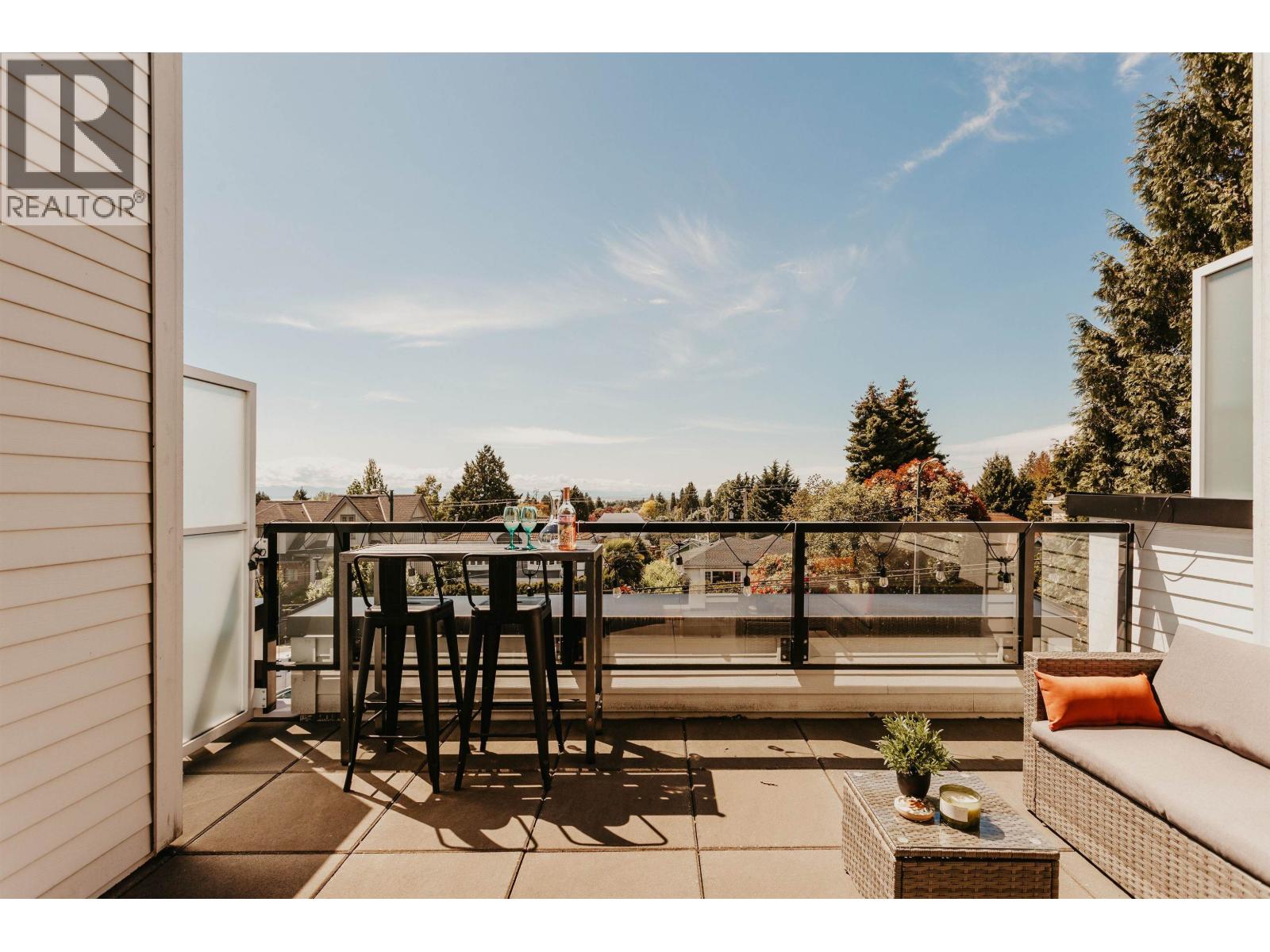 7476 Granville Street, Vancouver, British Columbia  V6P 0G1 - Photo 18 - R3160482