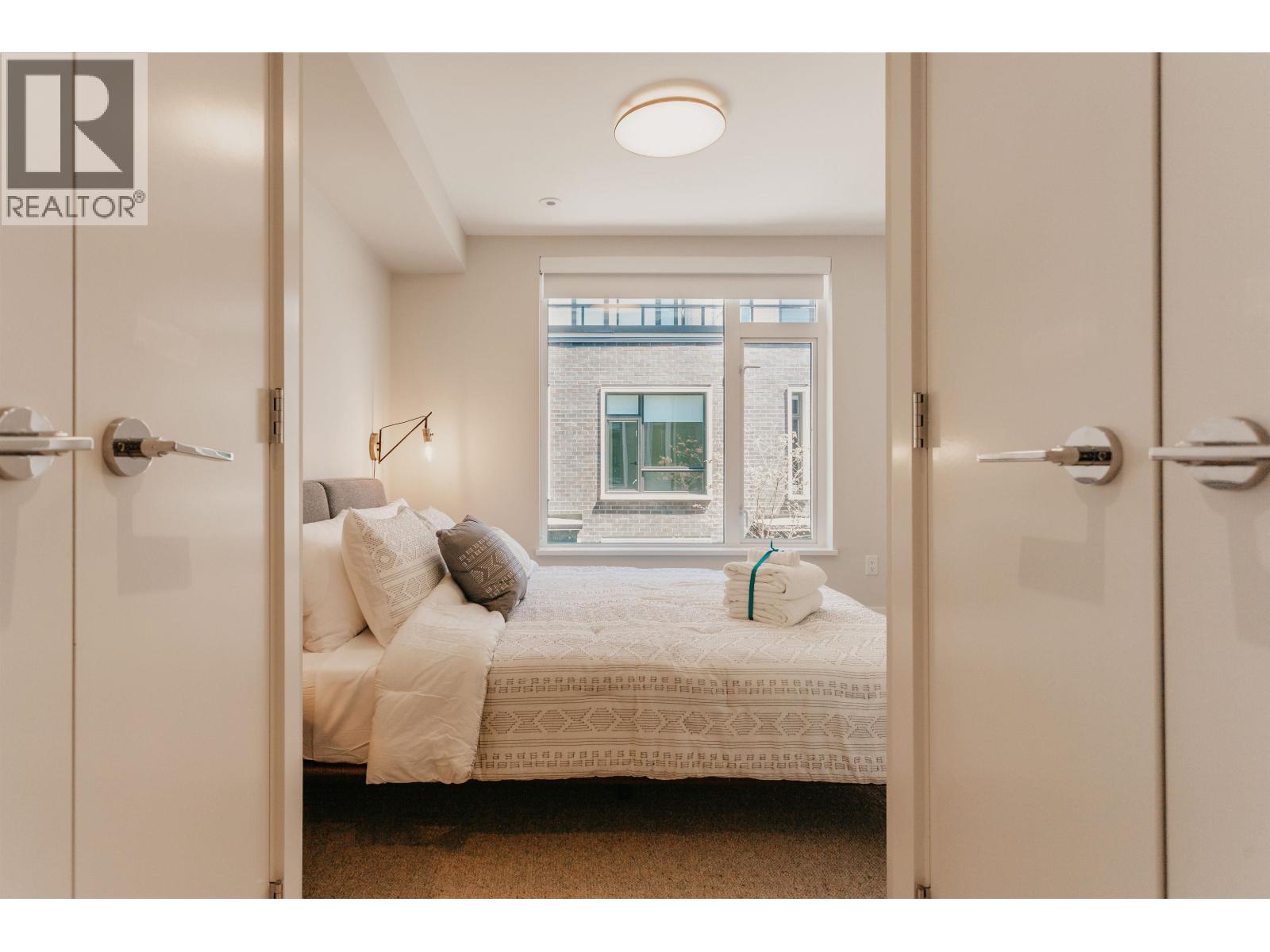 7476 Granville Street, Vancouver, British Columbia  V6P 0G1 - Photo 30 - R3160482
