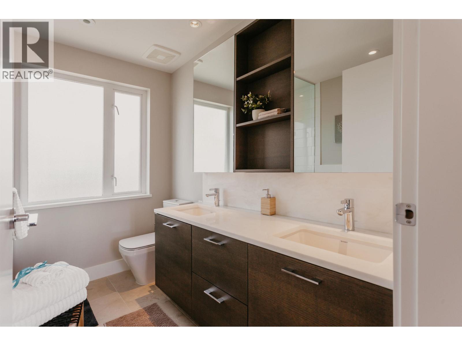 7476 Granville Street, Vancouver, British Columbia  V6P 0G1 - Photo 15 - R3160482