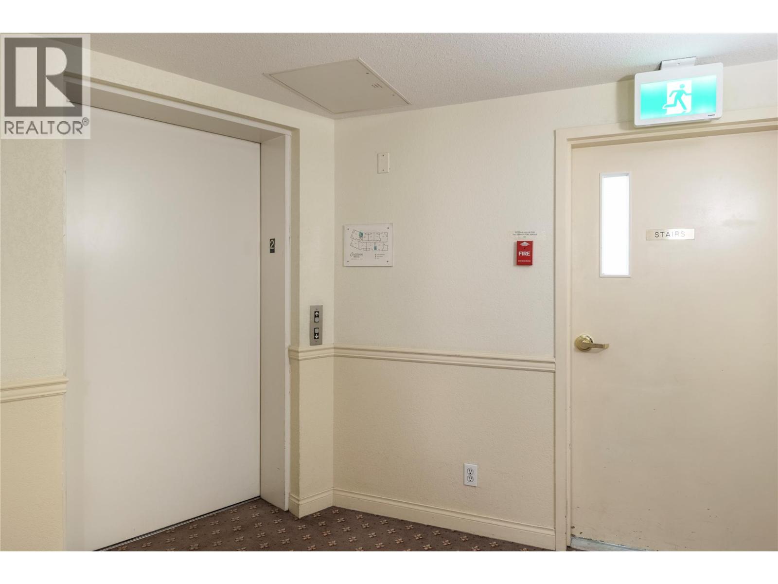 3301 Centennial Drive Unit# 407, Vernon, British Columbia  V1T 2T8 - Photo 13 - 10399839