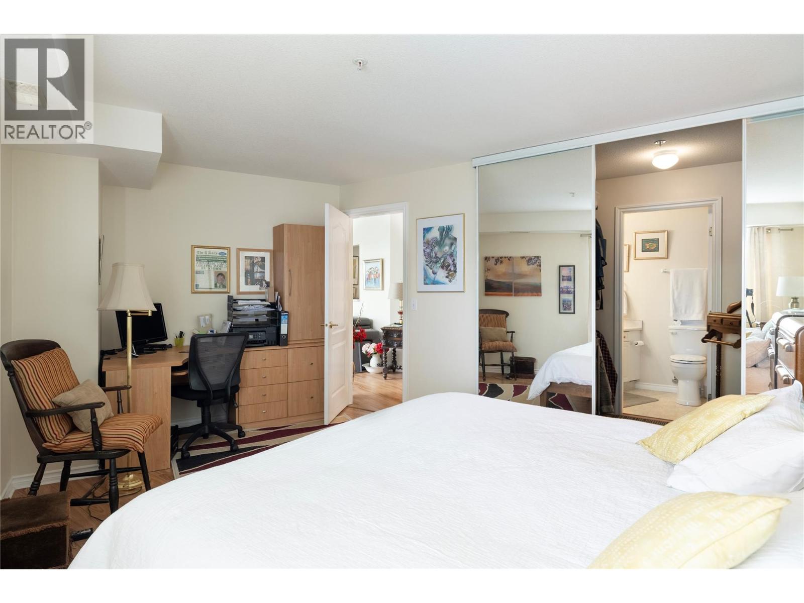 3301 Centennial Drive Unit# 407, Vernon, British Columbia  V1T 2T8 - Photo 30 - 10399839