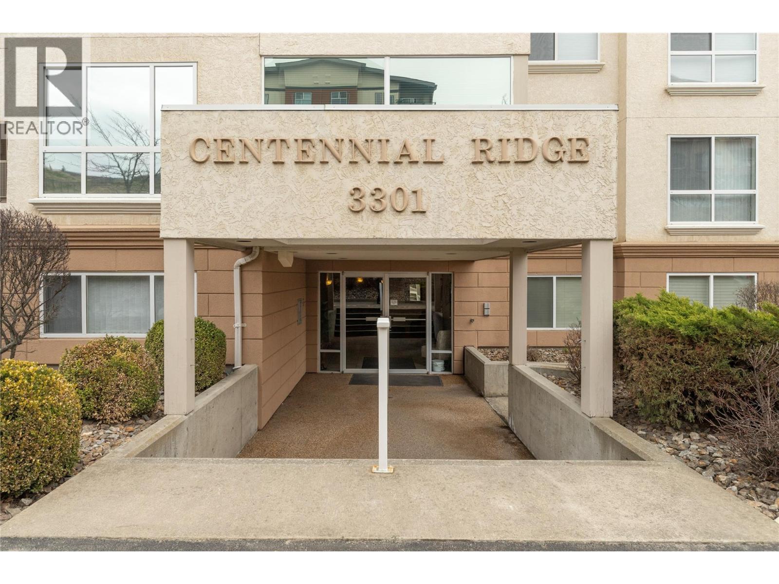 3301 Centennial Drive Unit# 407, Vernon, British Columbia  V1T 2T8 - Photo 9 - 10399839