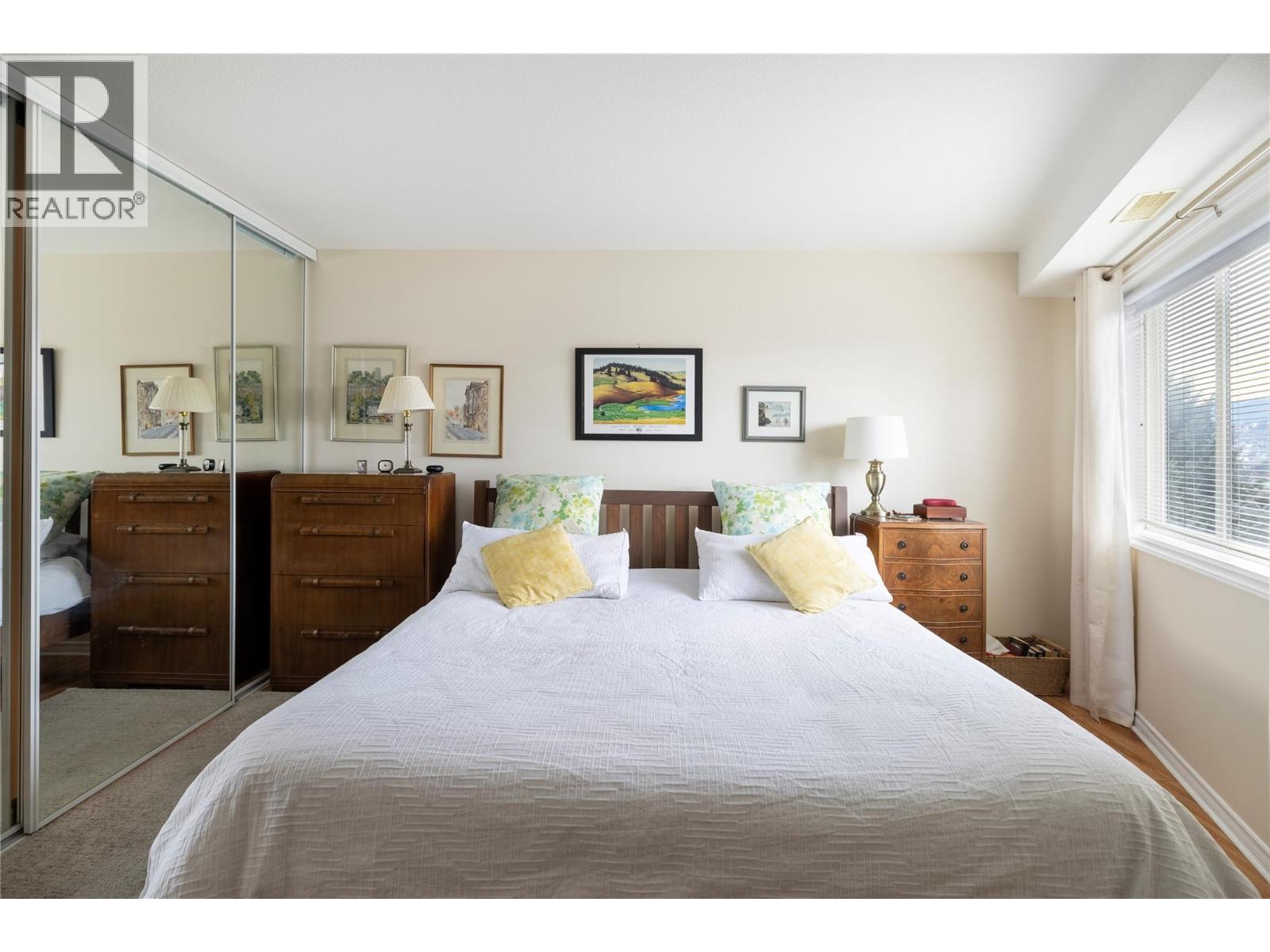 3301 Centennial Drive Unit# 407, Vernon, British Columbia  V1T 2T8 - Photo 29 - 10399839