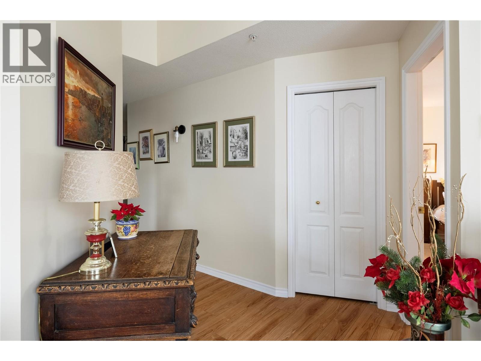 3301 Centennial Drive Unit# 407, Vernon, British Columbia  V1T 2T8 - Photo 27 - 10399839