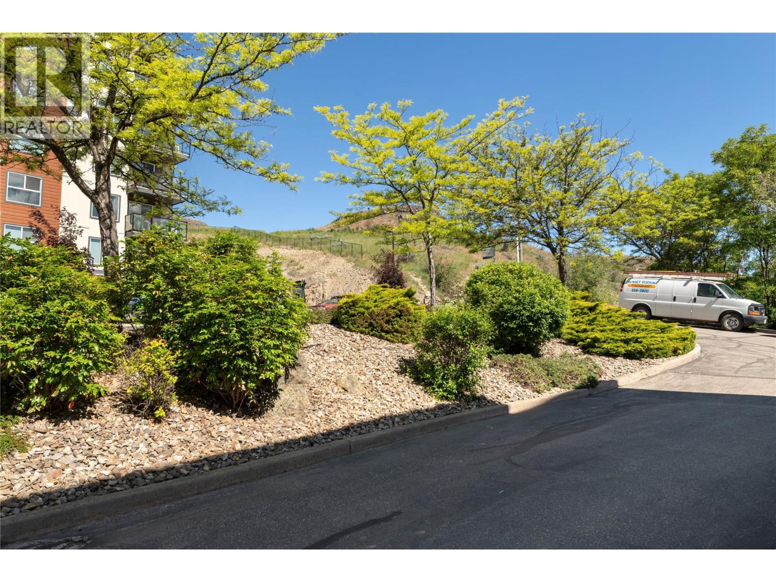 3301 Centennial Drive Unit# 407, Vernon, British Columbia  V1T 2T8 - Photo 10 - 10399839