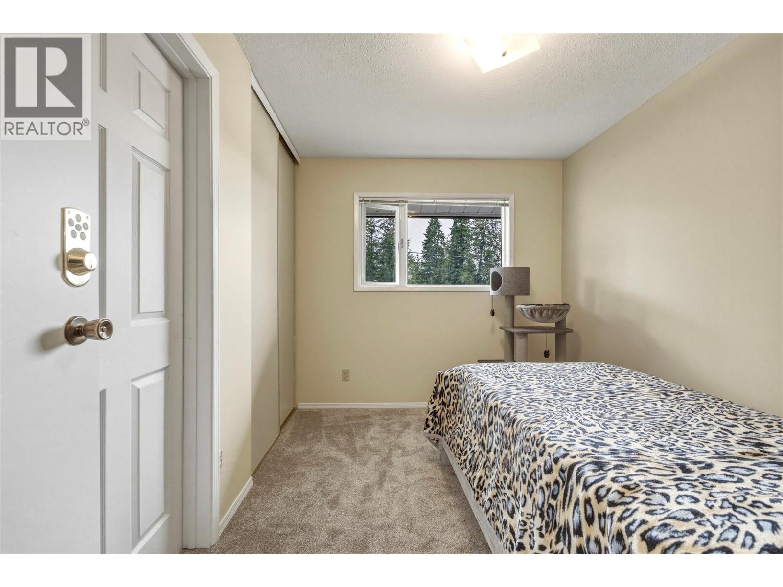 3304 Sidney Crescent, Spallumcheen, British Columbia  V4Y 0S7 - Photo 14 - 10399949