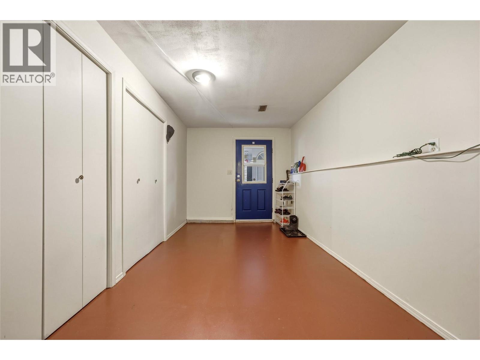 3304 Sidney Crescent, Spallumcheen, British Columbia  V4Y 0S7 - Photo 29 - 10399949