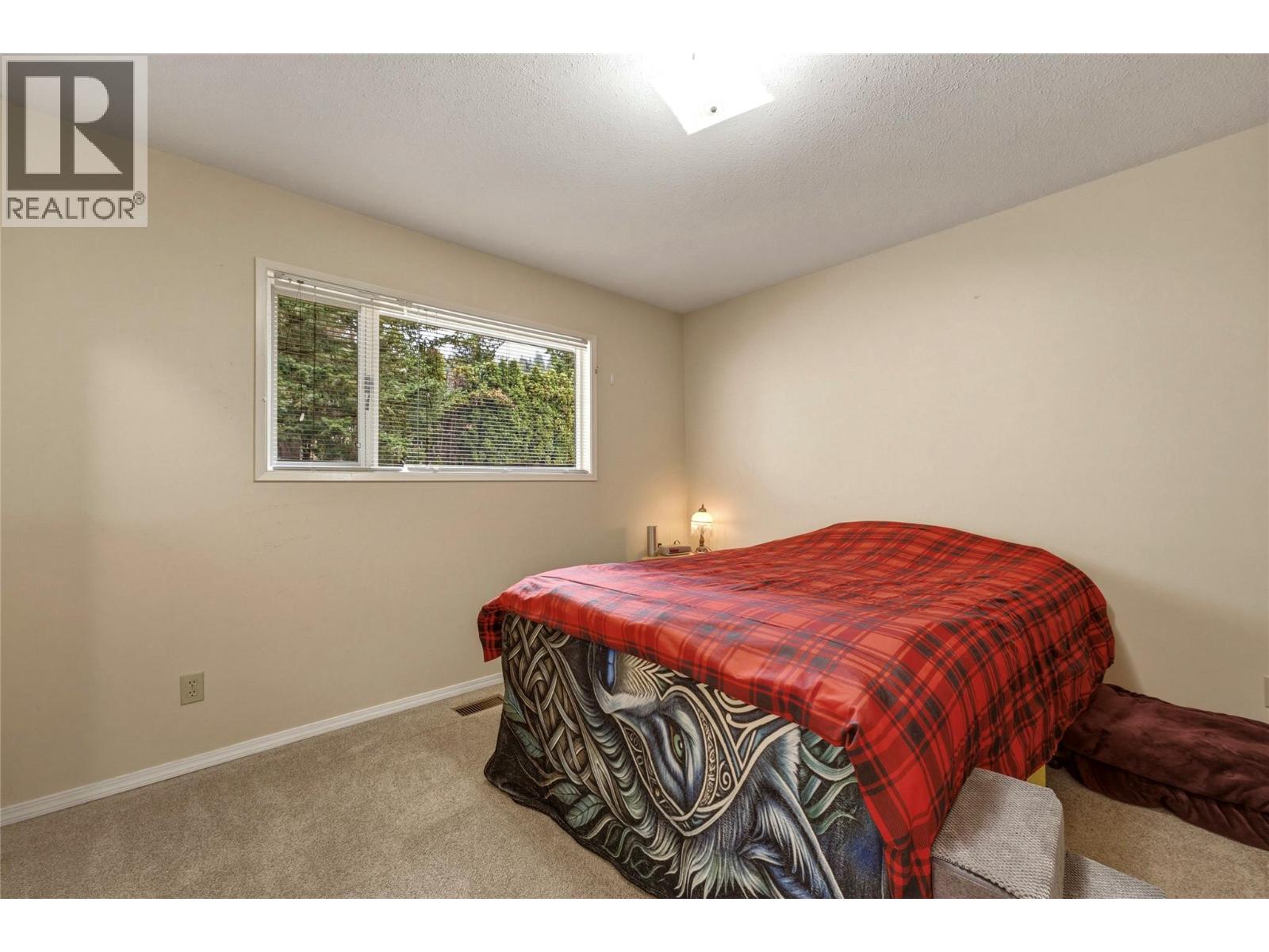 3304 Sidney Crescent, Spallumcheen, British Columbia  V4Y 0S7 - Photo 16 - 10399949