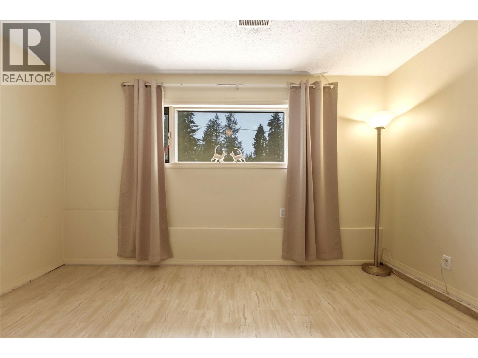 3304 Sidney Crescent, Spallumcheen, British Columbia  V4Y 0S7 - Photo 27 - 10399949