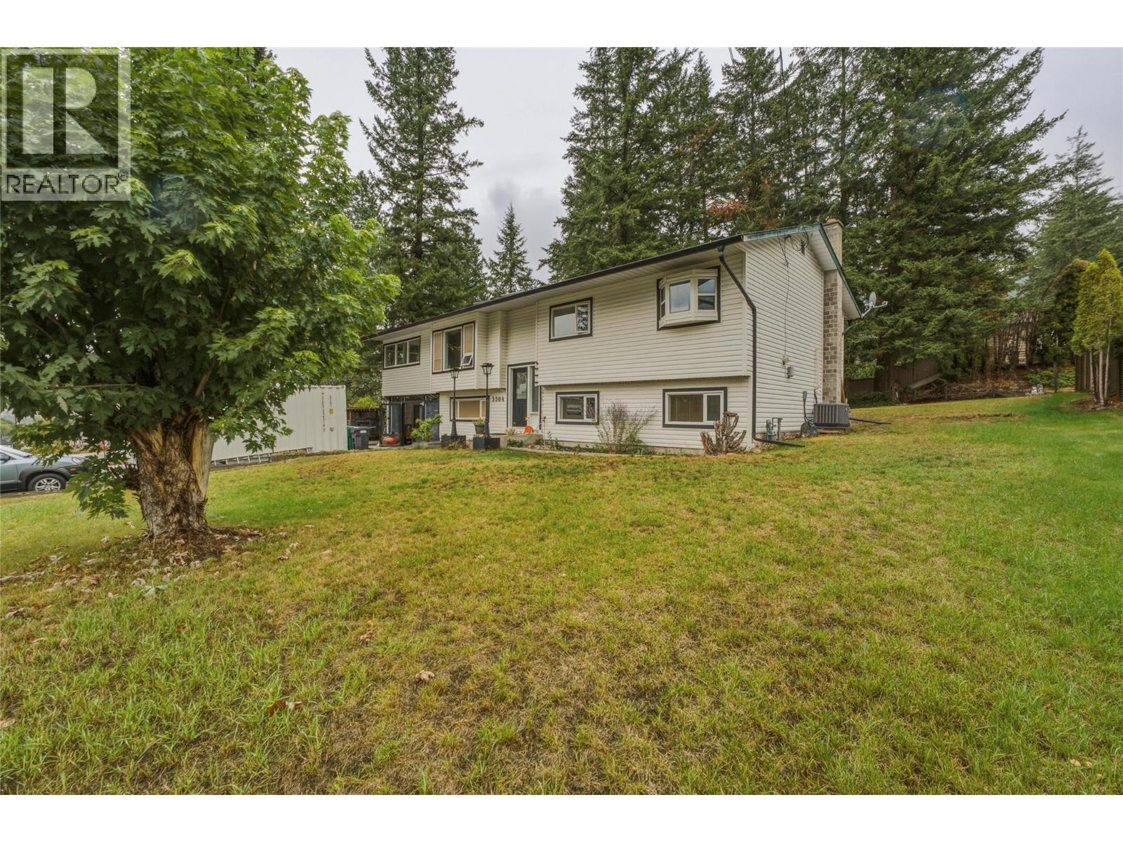 3304 Sidney Crescent, Spallumcheen, British Columbia  V4Y 0S7 - Photo 48 - 10399949