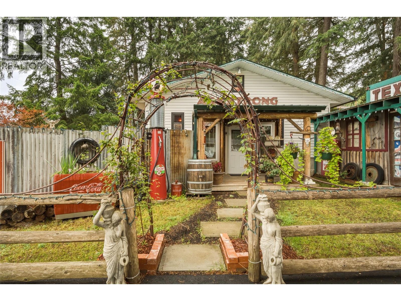 3304 Sidney Crescent, Spallumcheen, British Columbia  V4Y 0S7 - Photo 34 - 10399949