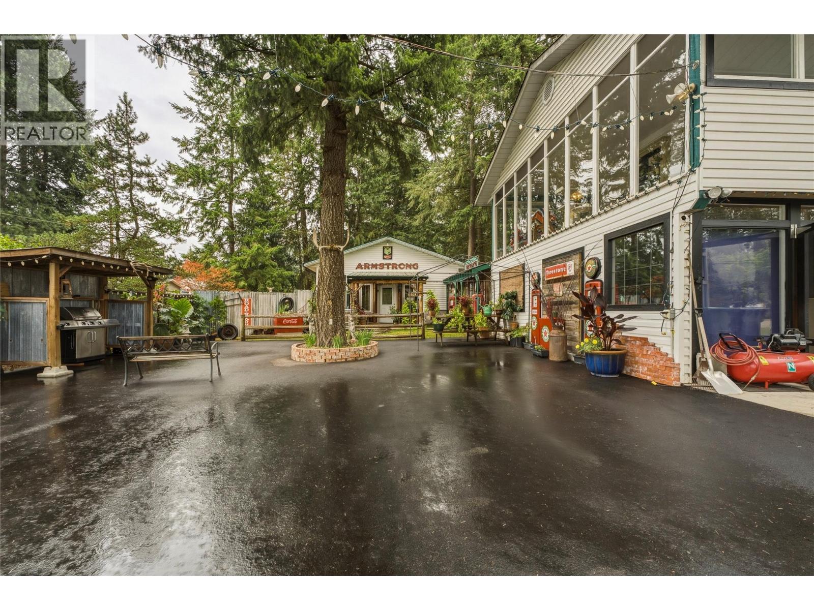 3304 Sidney Crescent, Spallumcheen, British Columbia  V4Y 0S7 - Photo 32 - 10399949