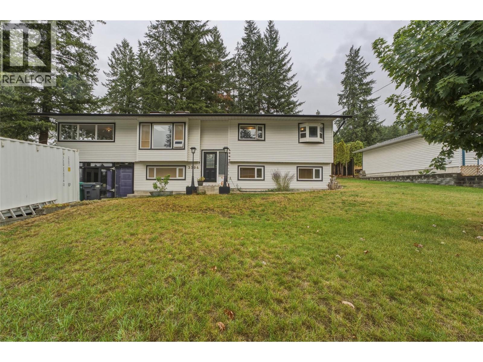 3304 Sidney Crescent, Spallumcheen, British Columbia  V4Y 0S7 - Photo 47 - 10399949