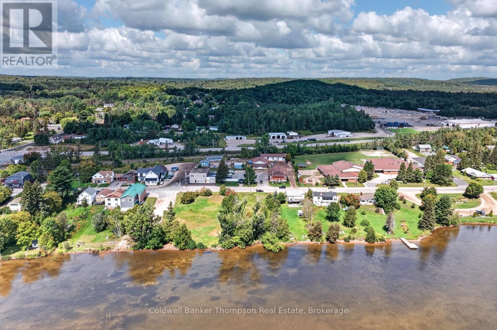 0 Main Street, Sundridge, Ontario  P0A 1Z0 - Photo 11 - X13747514