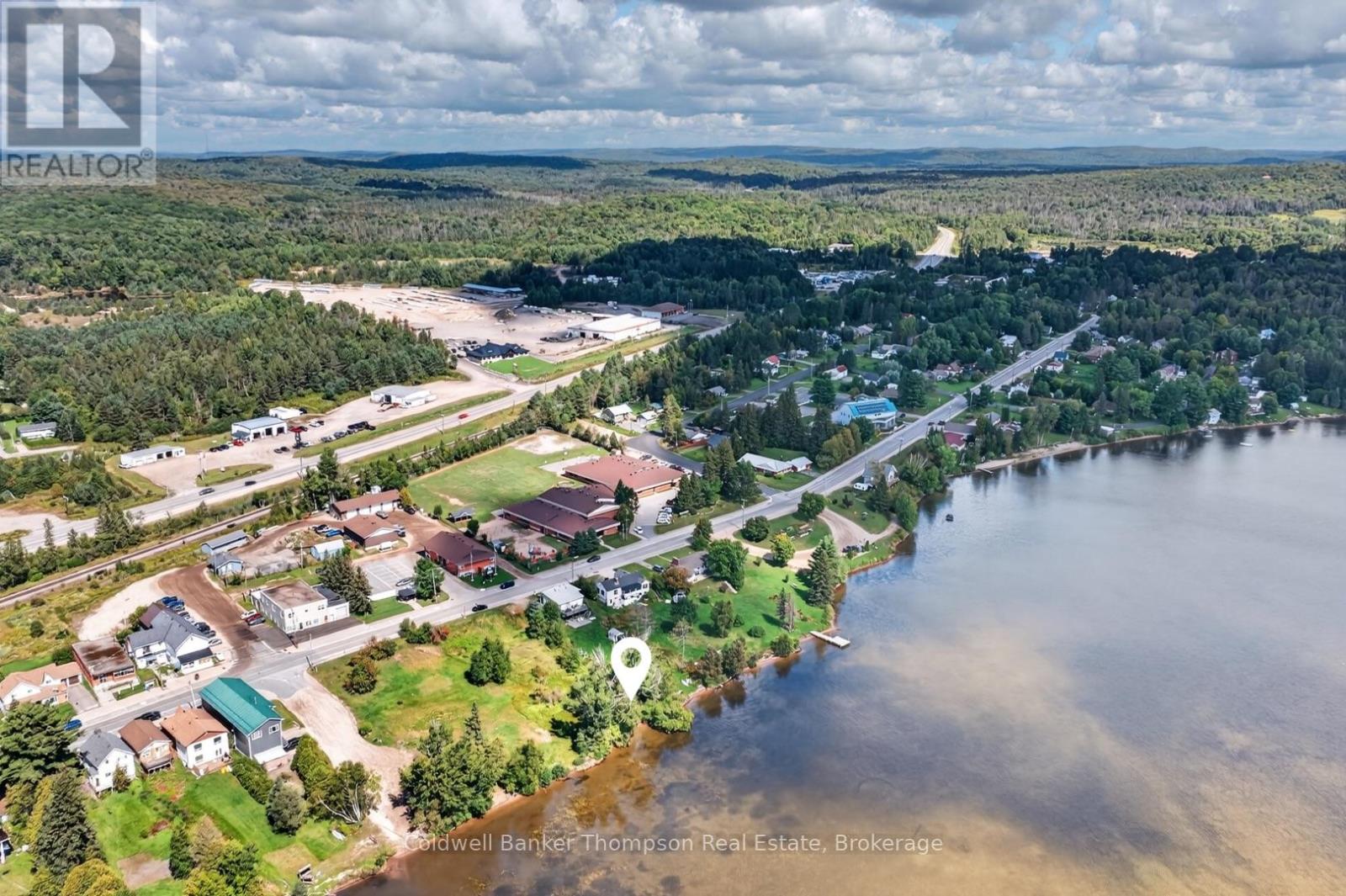 0 Main Street, Sundridge, Ontario  P0A 1Z0 - Photo 14 - X13747514