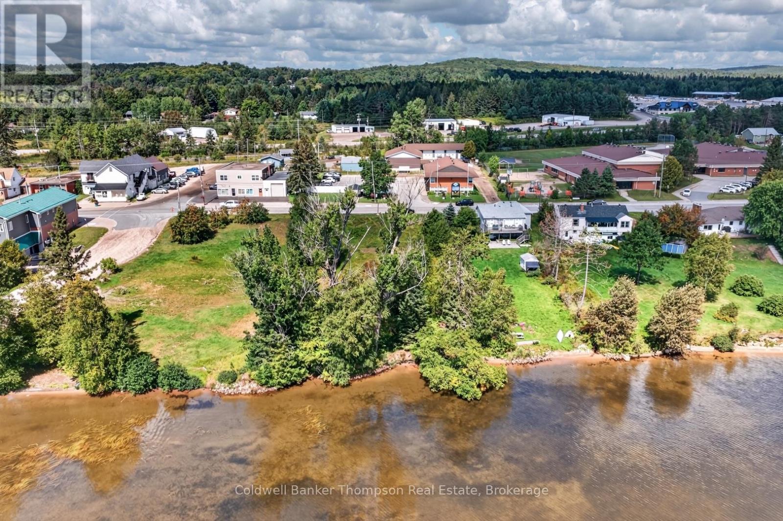 0 Main Street, Sundridge, Ontario  P0A 1Z0 - Photo 18 - X13747514
