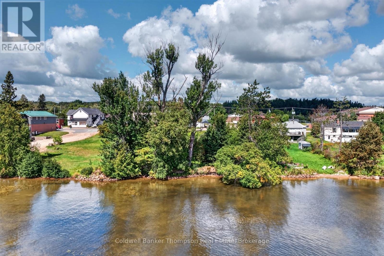 0 Main Street, Sundridge, Ontario  P0A 1Z0 - Photo 20 - X13747514