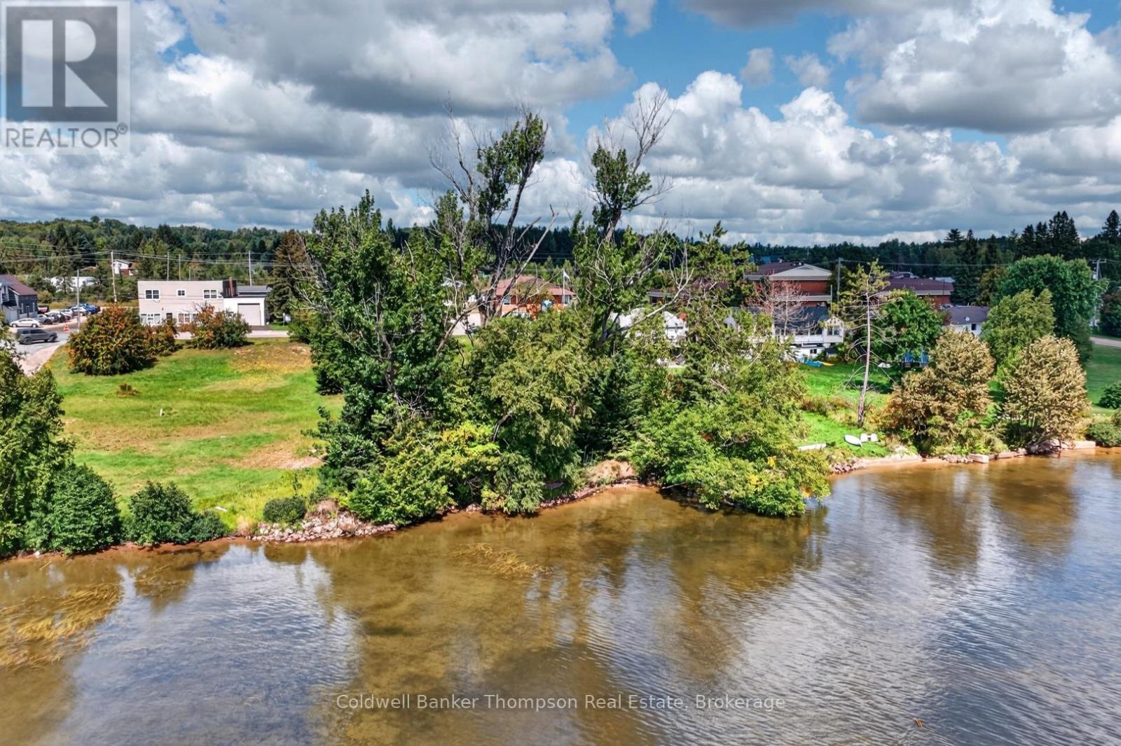 0 Main Street, Sundridge, Ontario  P0A 1Z0 - Photo 19 - X13747514