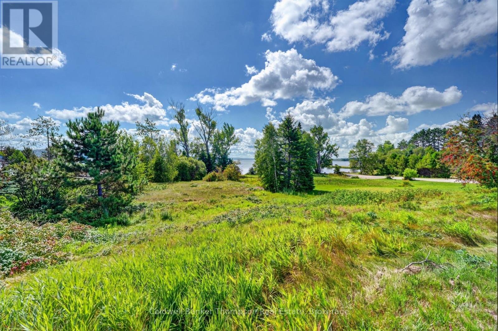 0 Main Street, Sundridge, Ontario  P0A 1Z0 - Photo 25 - X13747514