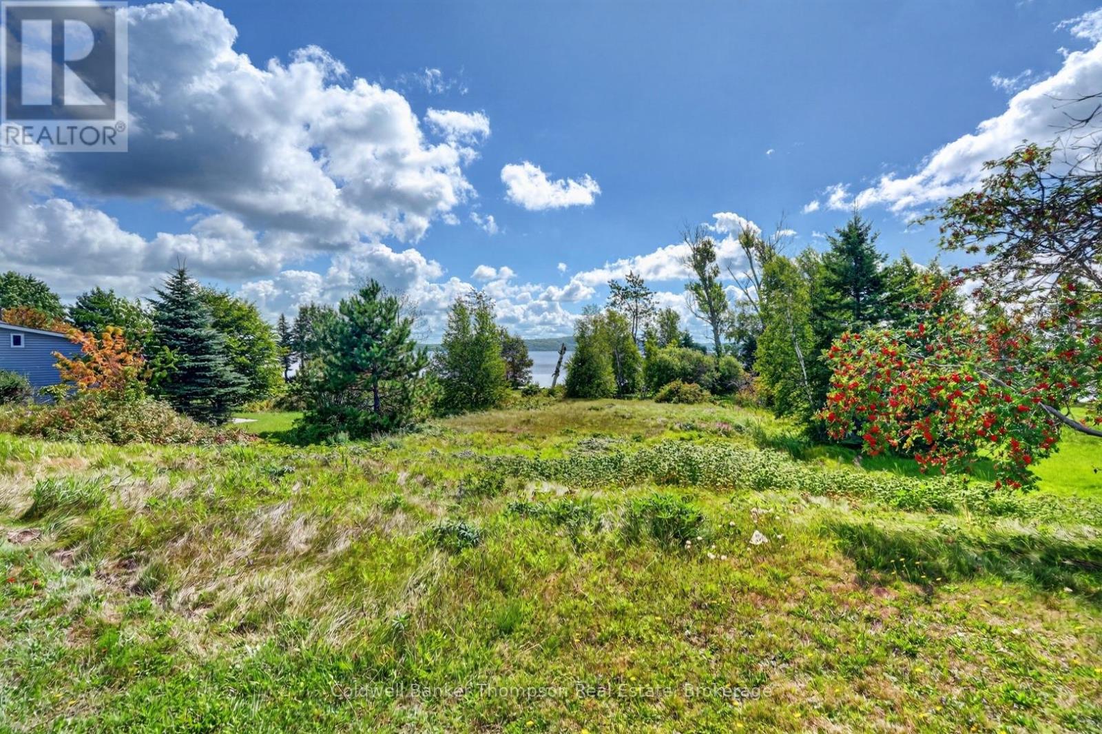 0 Main Street, Sundridge, Ontario  P0A 1Z0 - Photo 26 - X13747514
