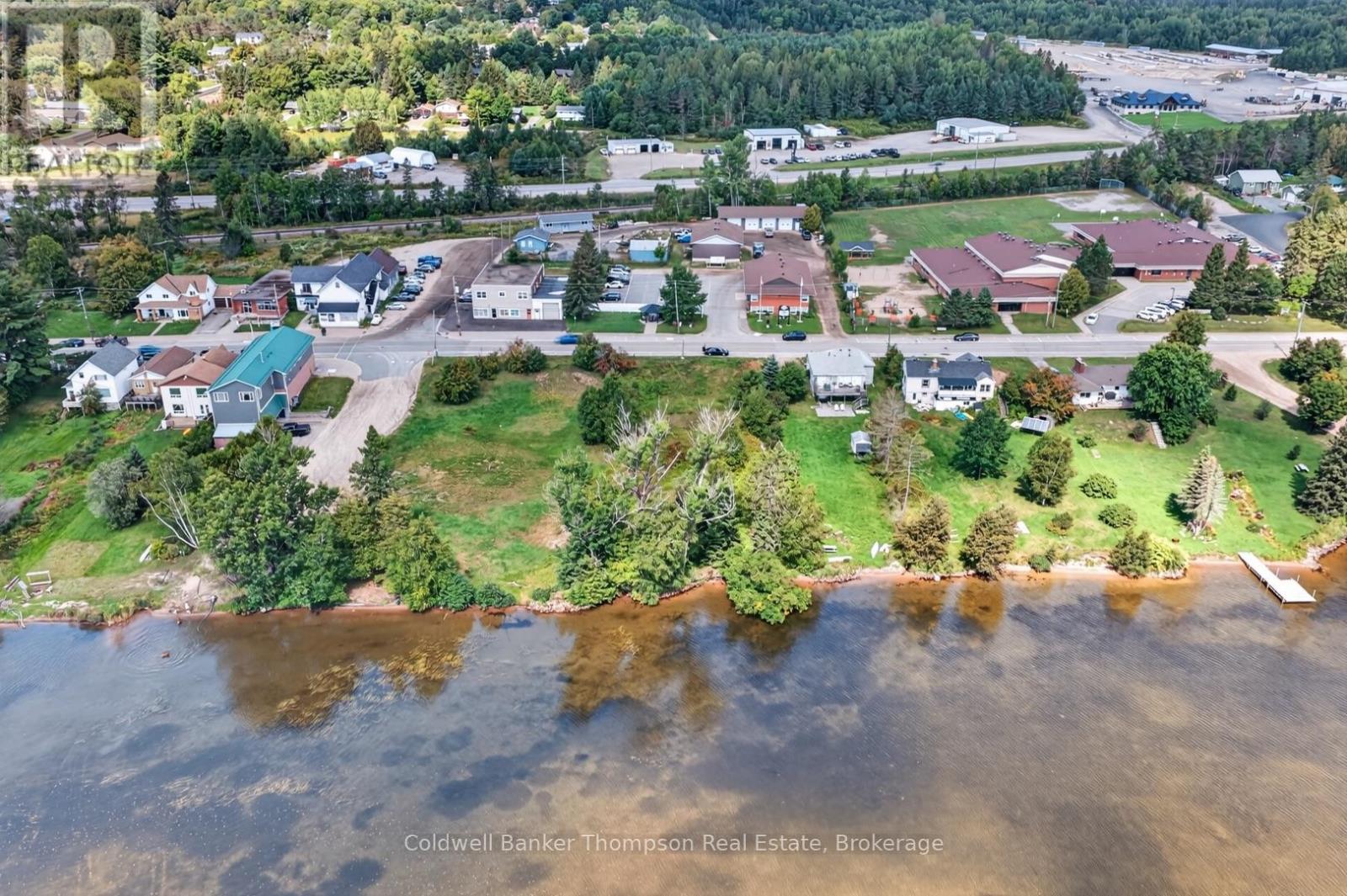 0 Main Street, Sundridge, Ontario  P0A 1Z0 - Photo 12 - X13747514