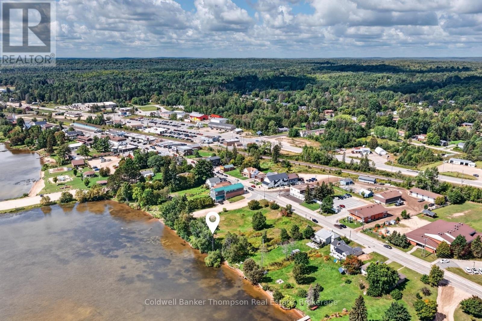 0 Main Street, Sundridge, Ontario  P0A 1Z0 - Photo 8 - X13747514