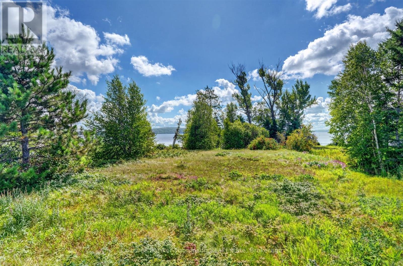 0 Main Street, Sundridge, Ontario  P0A 1Z0 - Photo 27 - X13747514