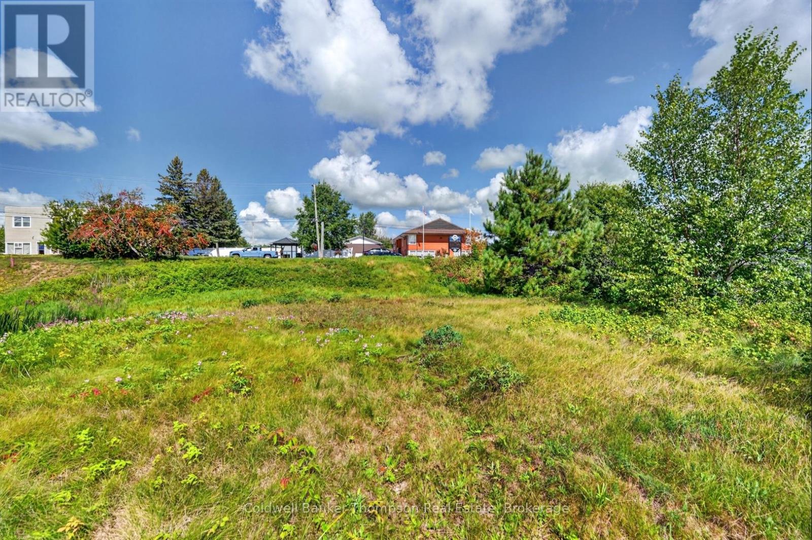 0 Main Street, Sundridge, Ontario  P0A 1Z0 - Photo 28 - X13747514