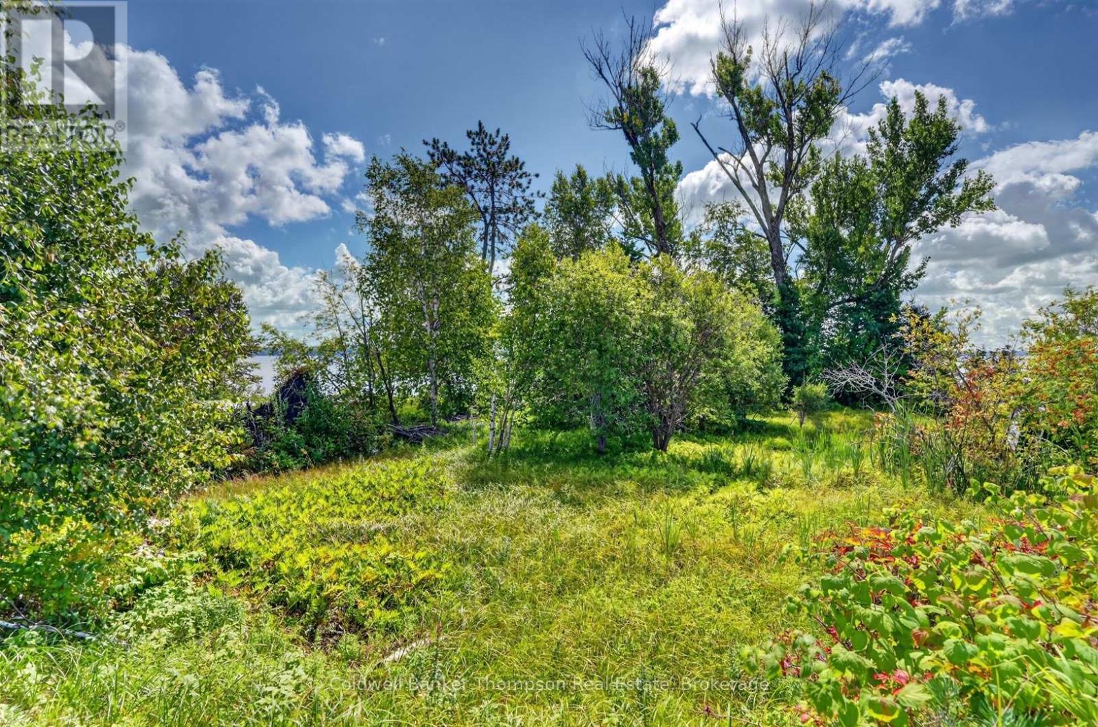 0 Main Street, Sundridge, Ontario  P0A 1Z0 - Photo 29 - X13747514
