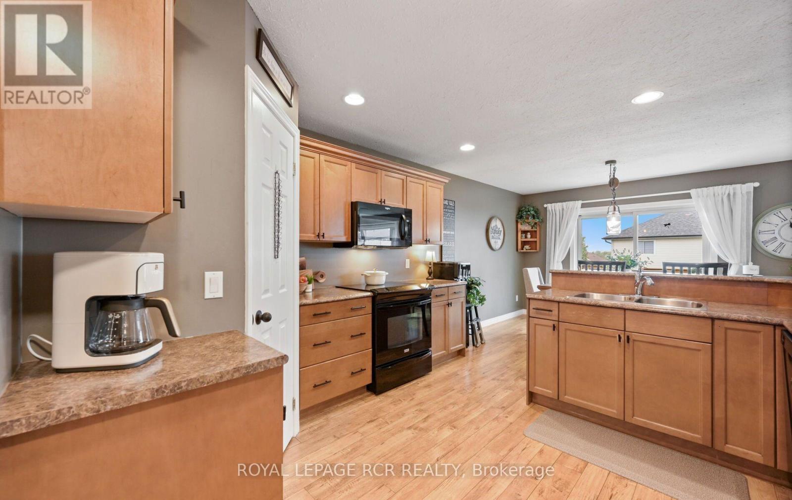 489 Fiddle Park Lane, Shelburne, Ontario  L9V 3C9 - Photo 18 - X13744354