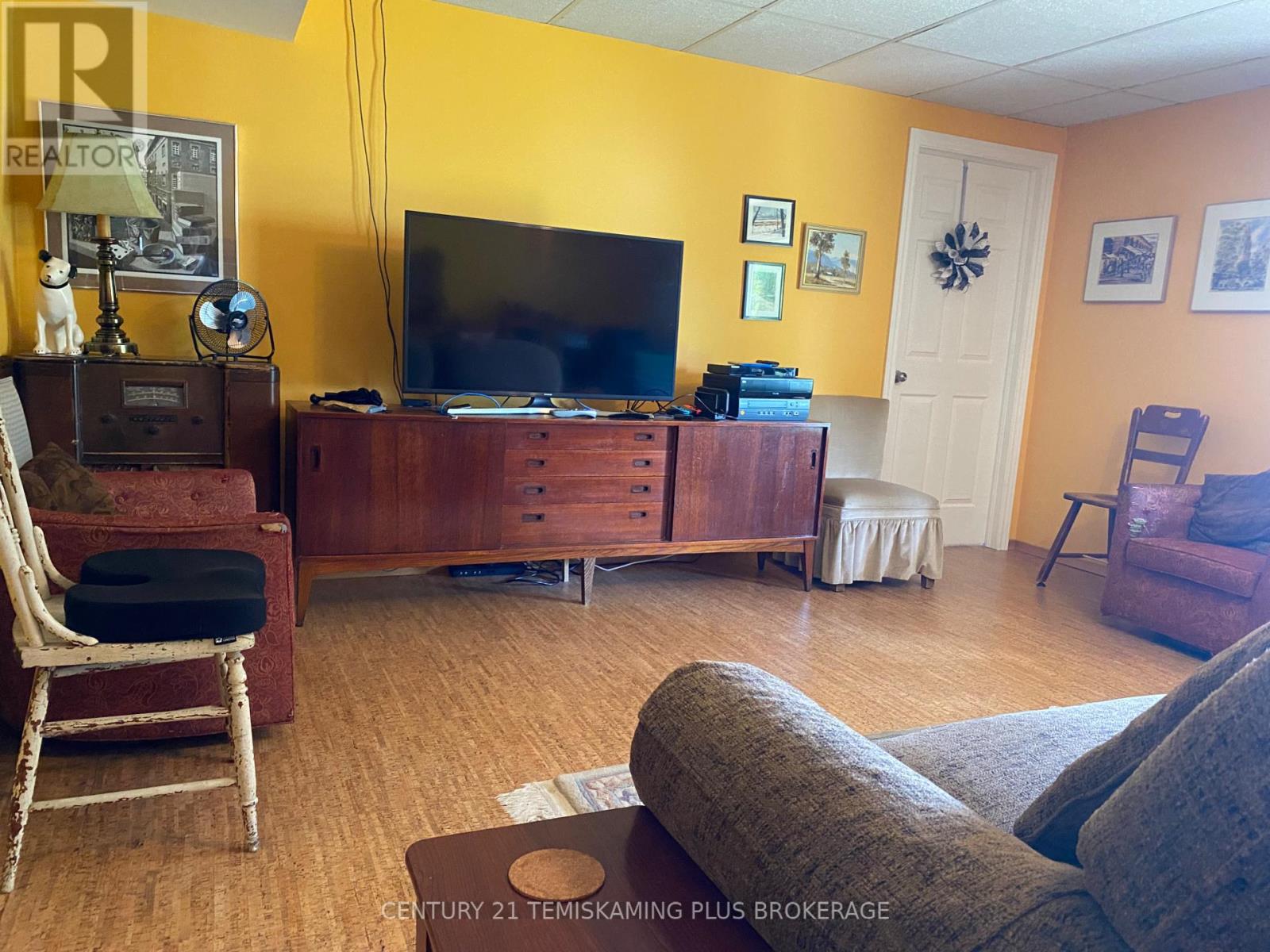 519 Lakeshore Road N, Temiskaming Shores, Ontario  P0J 1P0 - Photo 13 - T13747134