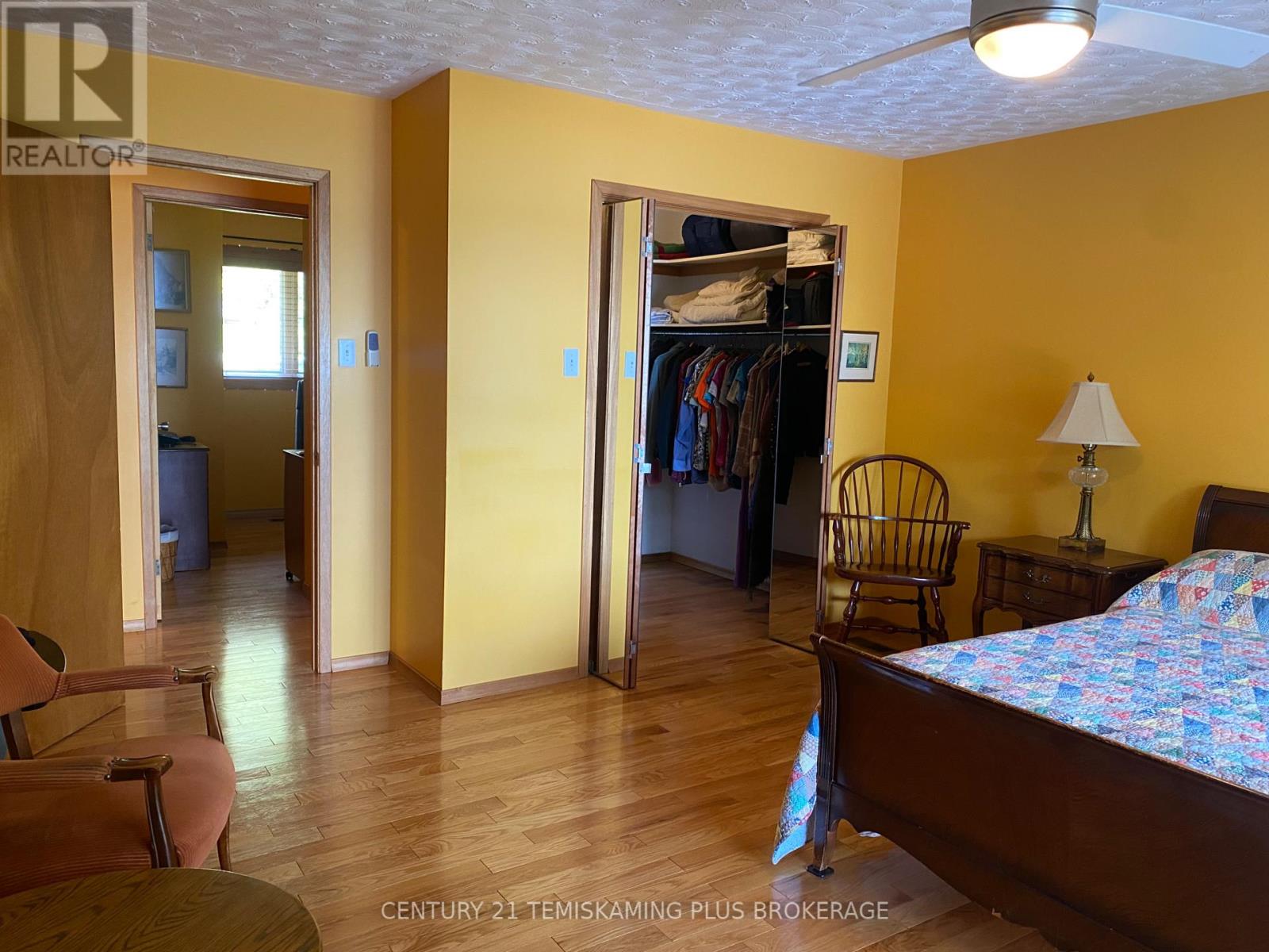 519 Lakeshore Road N, Temiskaming Shores, Ontario  P0J 1P0 - Photo 19 - T13747134