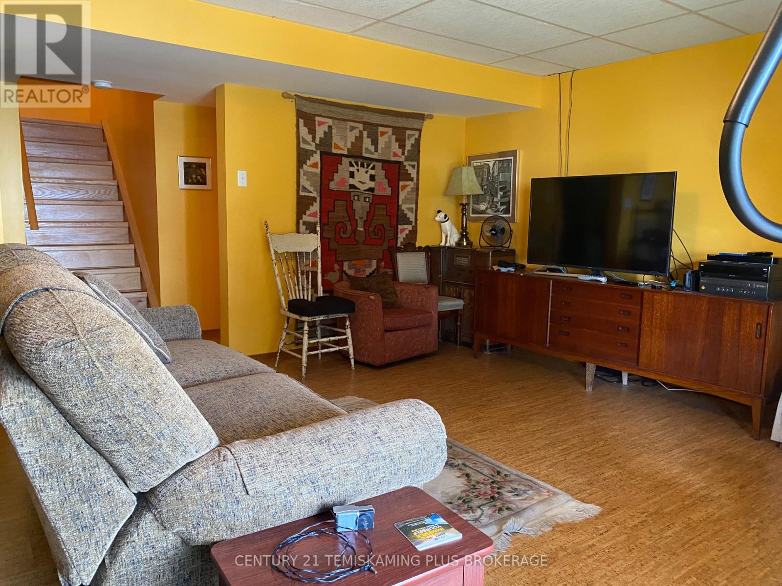 519 Lakeshore Road N, Temiskaming Shores, Ontario  P0J 1P0 - Photo 11 - T13747134