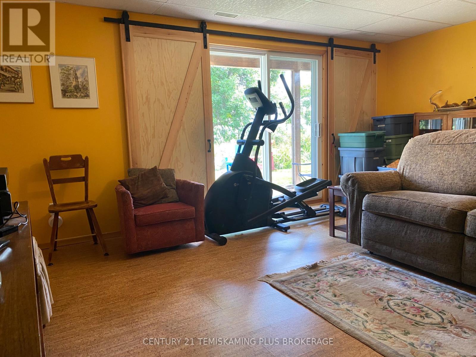 519 Lakeshore Road N, Temiskaming Shores, Ontario  P0J 1P0 - Photo 12 - T13747134