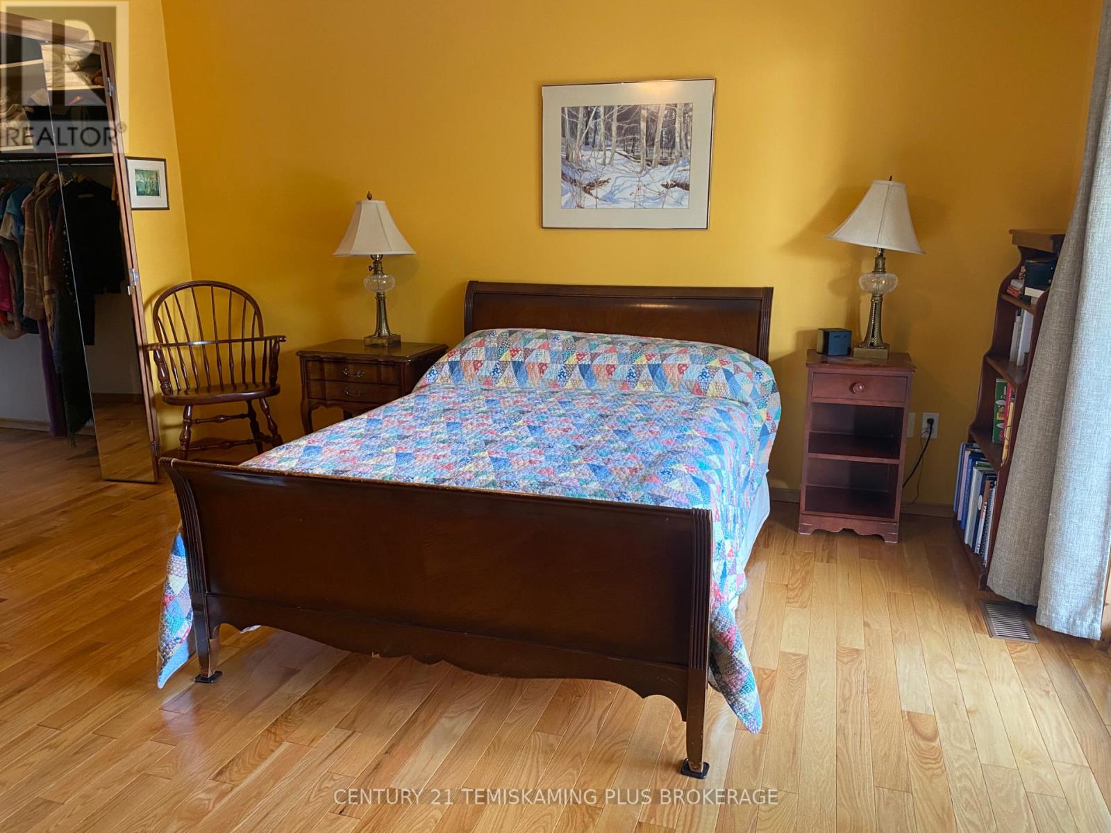 519 Lakeshore Road N, Temiskaming Shores, Ontario  P0J 1P0 - Photo 18 - T13747134