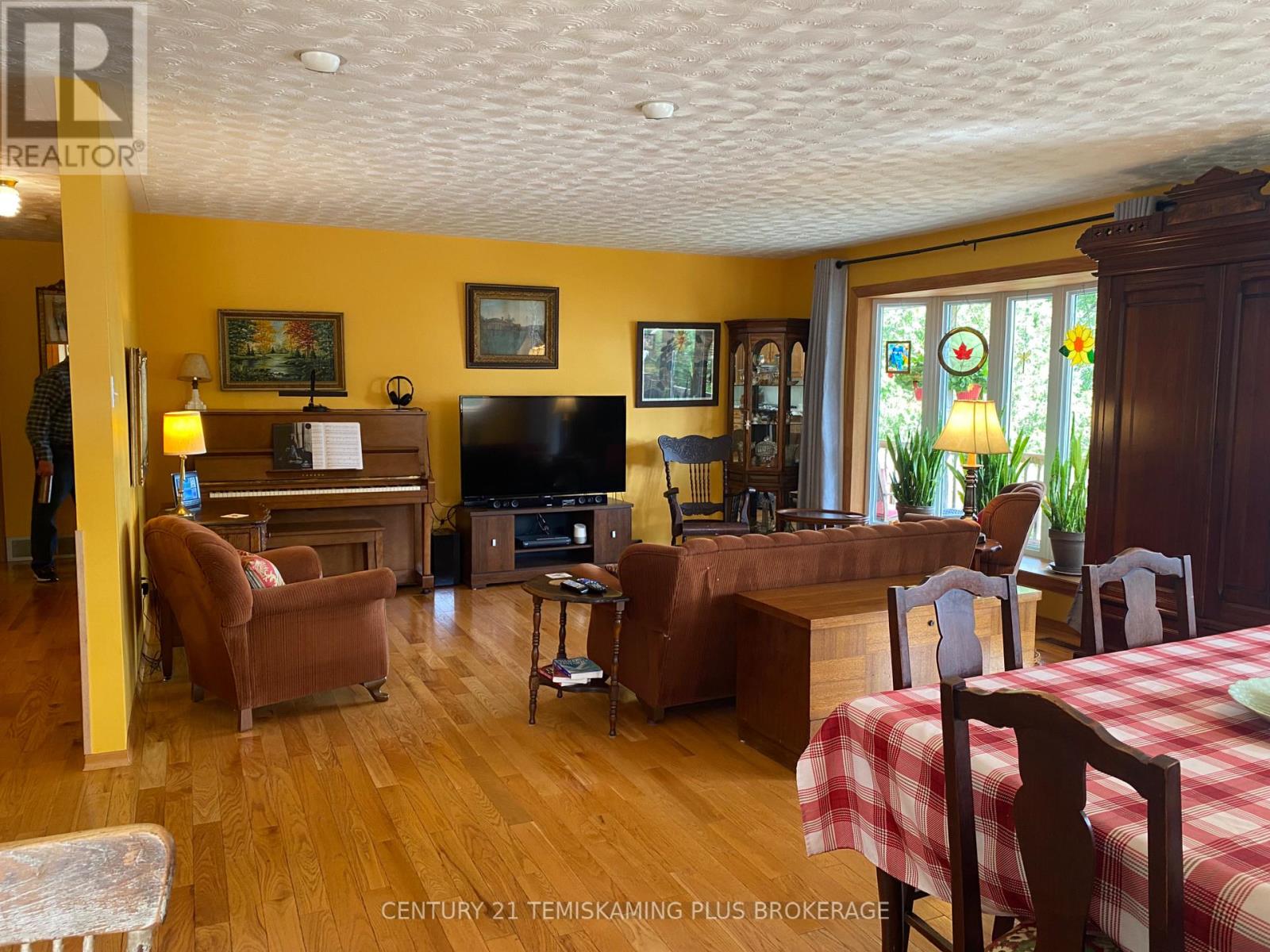 519 Lakeshore Road N, Temiskaming Shores, Ontario  P0J 1P0 - Photo 26 - T13747134