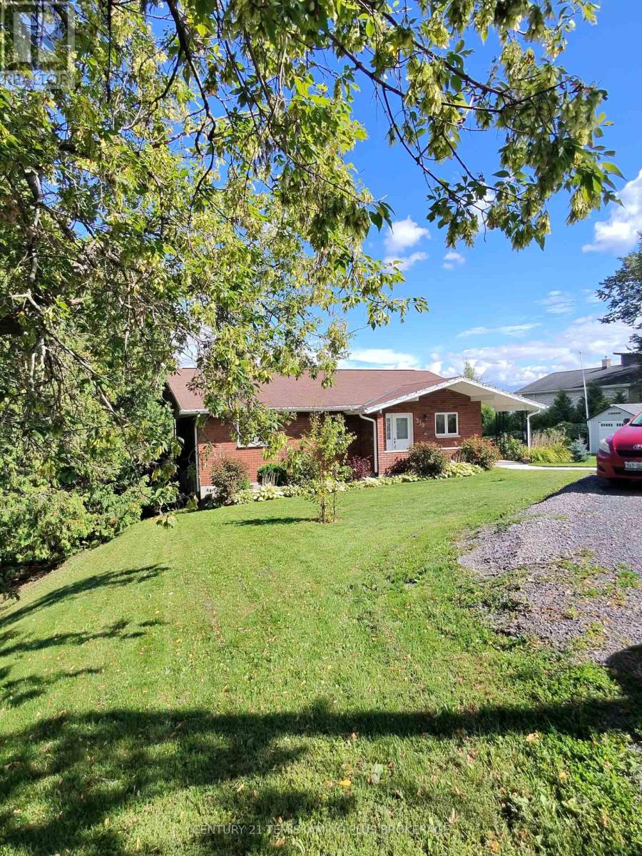 519 LAKESHORE ROAD N, Temiskaming Shores, Ontario