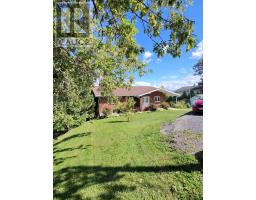 519 LAKESHORE ROAD N, Temiskaming Shores, Ontario